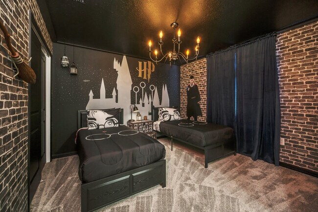 Building Photo - 16388 St Kitts Cir