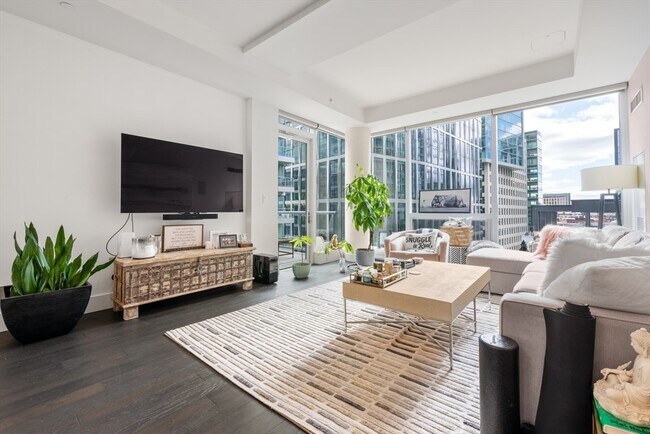 Building Photo - 22 Liberty Drive