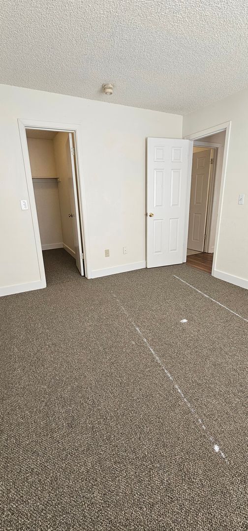 Building Photo - CLEARACRE GARDENS – 1 Bed / 1 Bath Condo for Rent (700 Sq Ft)