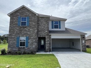 Building Photo - 213 Garden Oaks Ave