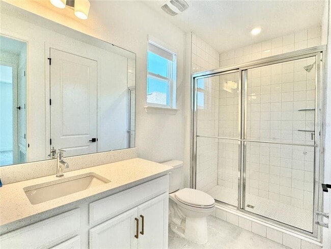 Building Photo - 9629 Saramago Aly