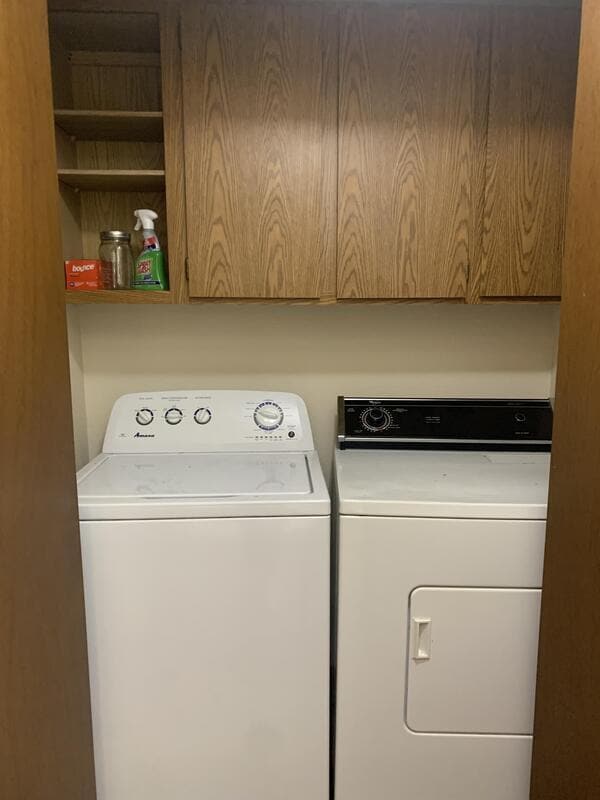 Building Photo - 309 S 14th St