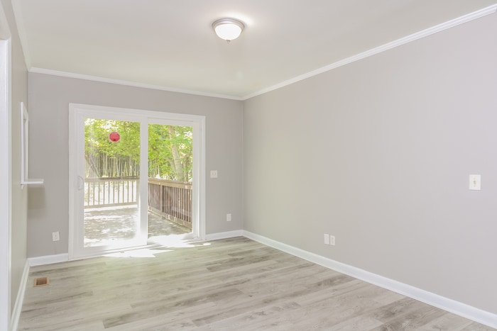 Building Photo - 3706 Cairnbrook Dr
