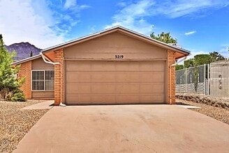 Building Photo - 3219 Mountain Ridge Dr