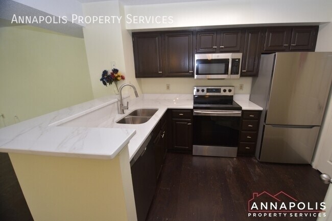Building Photo - 2506 Airy Hill Cir