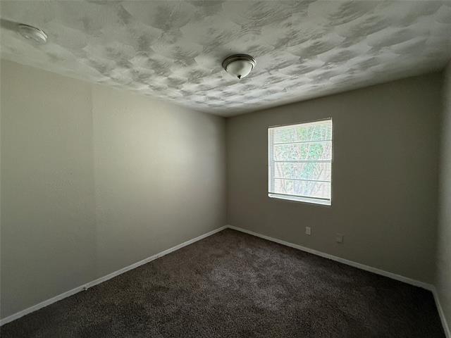 Building Photo - 4828 Harper Dr