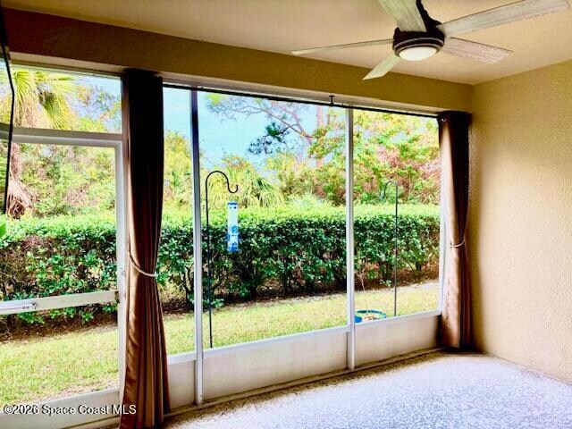 Building Photo - 601 Trotter Ln