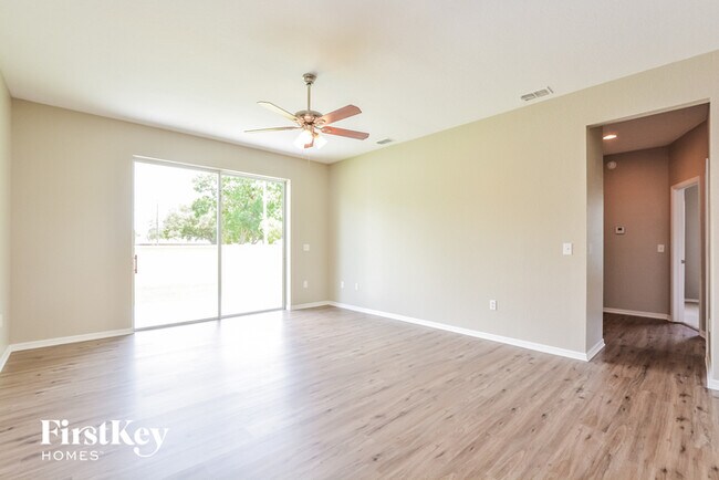 Building Photo - 1397 Normandy Heights Cir