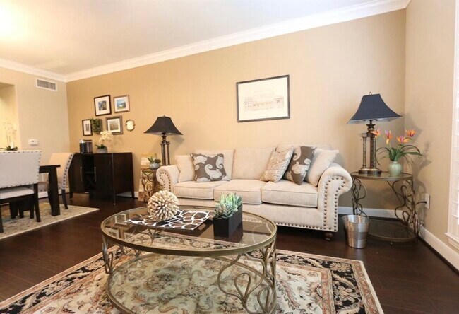 Building Photo - 2299 Lone Star Dr