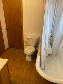 Building Photo - 694 Virginia St