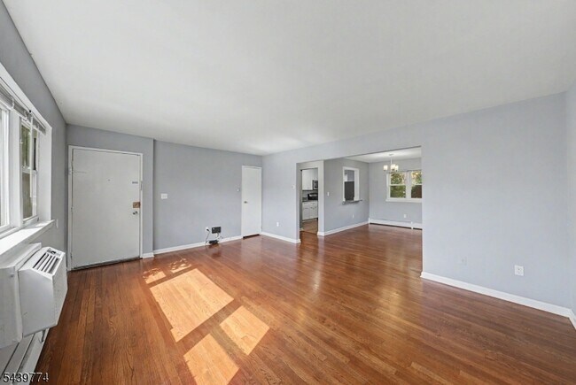 Building Photo - 2467 NJ-10
