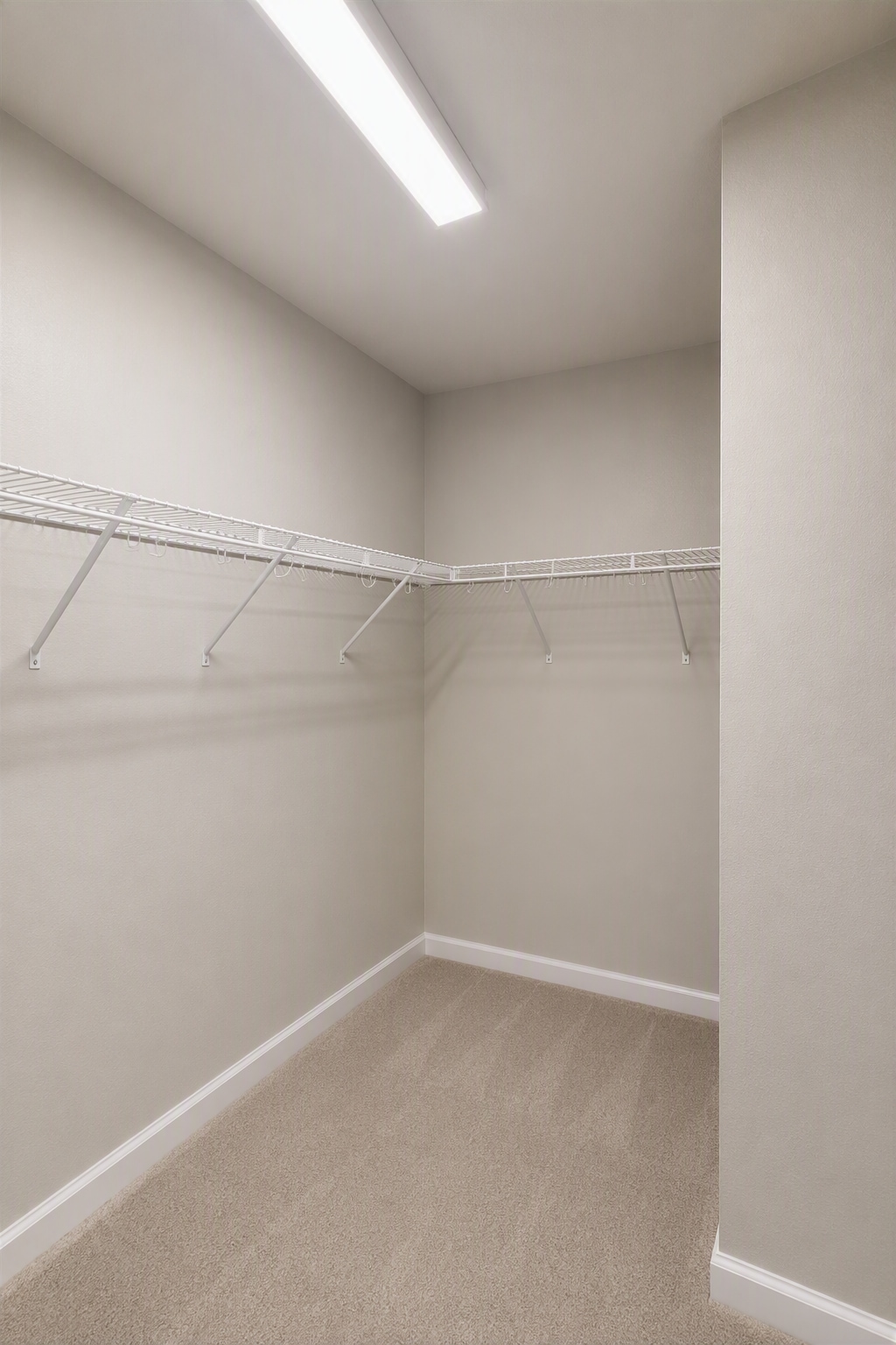 Building Photo - 5492 Siltstone St