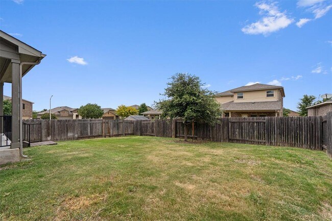 Building Photo - 1509 Everts St