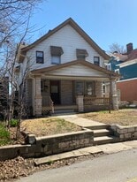 Building Photo - 4227 Greenwood Pl