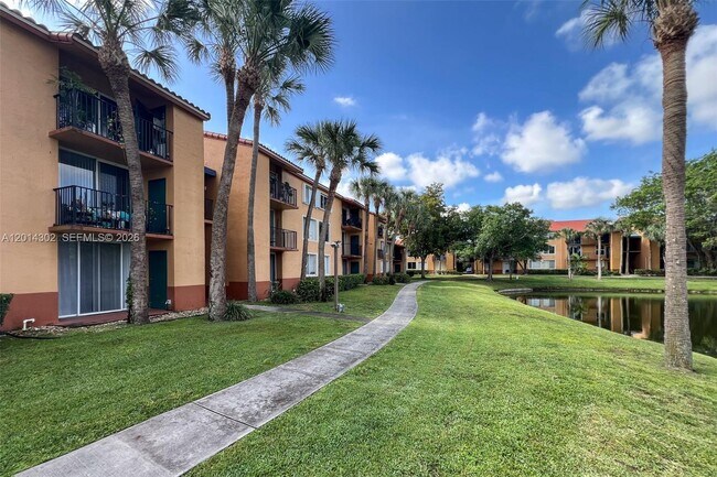 Building Photo - 10717 Cleary Blvd