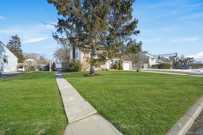 Building Photo - 77 Washington Ave