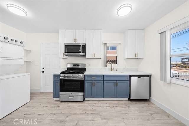 Building Photo - 1612 Orange Ave