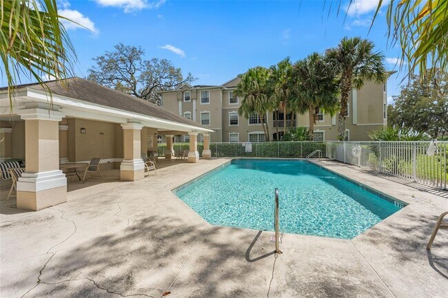 Building Photo - 1224 S Hiawassee Rd