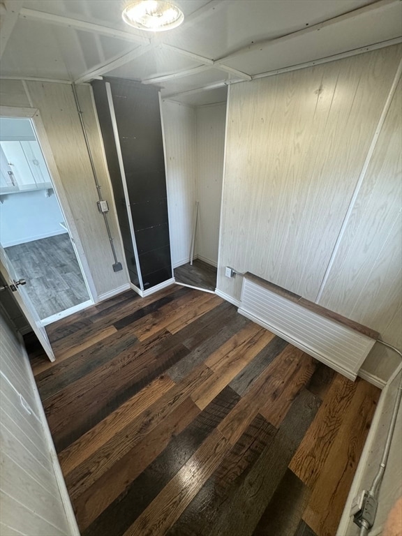 Building Photo - 847 Pearl St