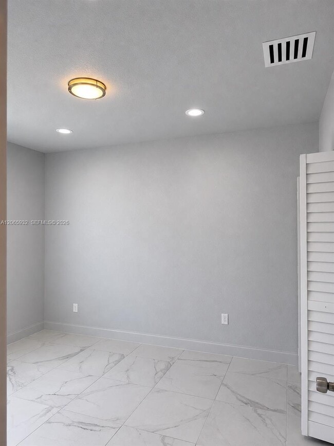 Building Photo - 1311 NW 52nd St