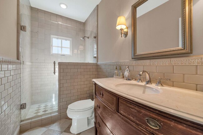 Building Photo - Rates Vary: $17,495 - $24,995