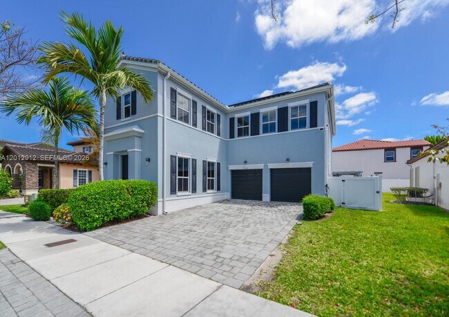Building Photo - 9101 SW 169th Pl
