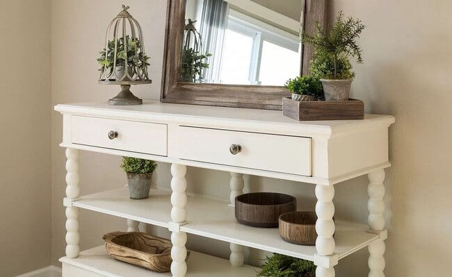 Building Photo - Large Colonial for Lease in Highly Rated Mattawan Schools