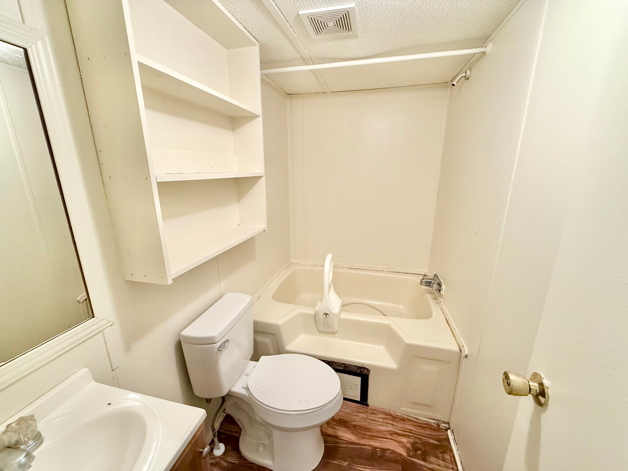 Building Photo - 1139 County Road 167