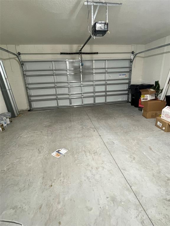 Building Photo - 15596 Black Pepper Ln