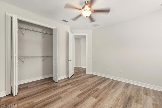 Building Photo - 26151 St Michael Ln