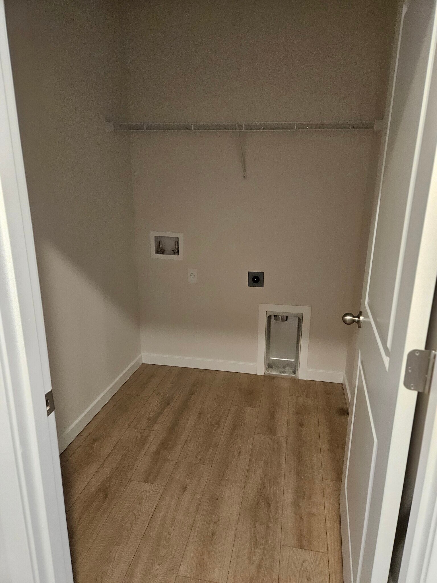 Building Photo - 707 NW 7th Terrace