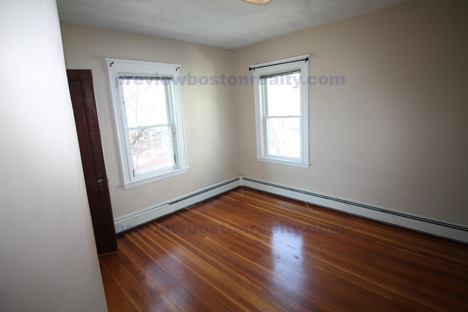 Building Photo - 151 Tremont St