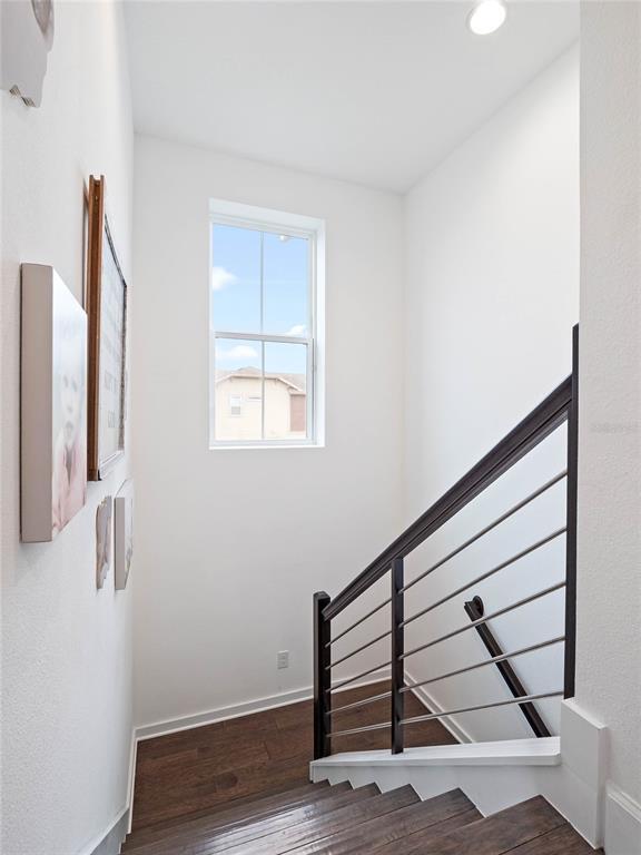 Building Photo - 13402 Stoddart Ave