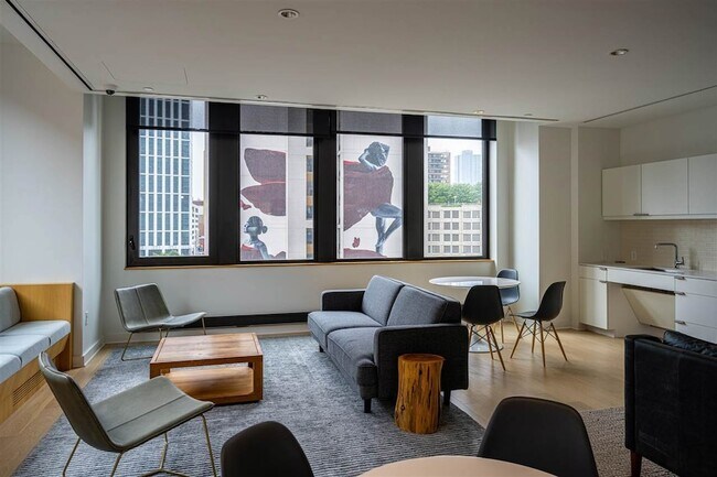 Building Photo - 10 Provost St