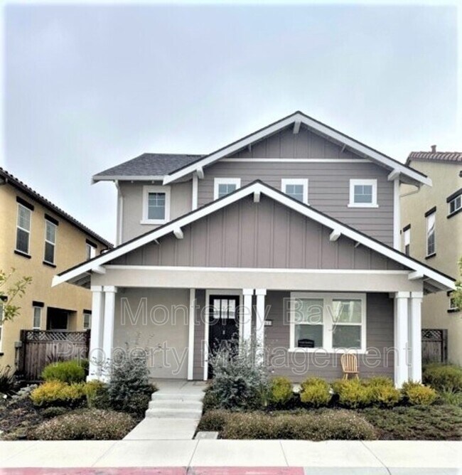Primary Photo - 16619 Early Ln