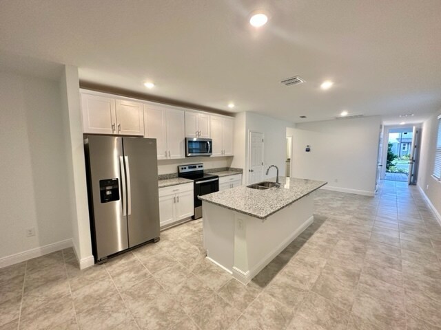 Building Photo - 150 Pitching Wedge Dr