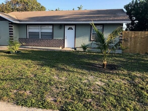 Building Photo - 158 BOYNTON PROPERTY