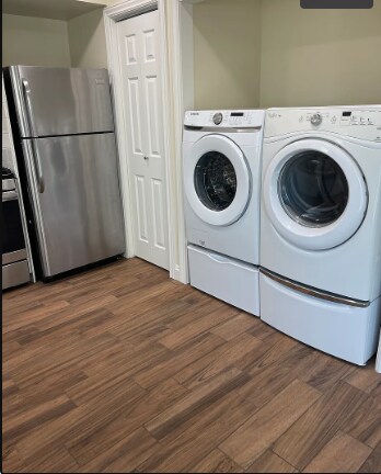 Building Photo - 9691 Durham Dr