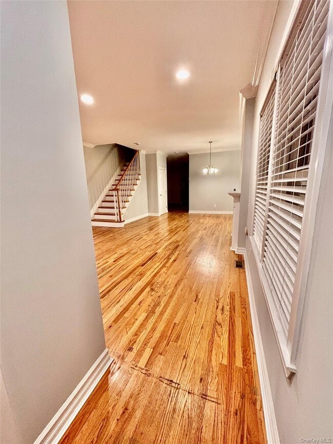 Building Photo - 1 W Owen St