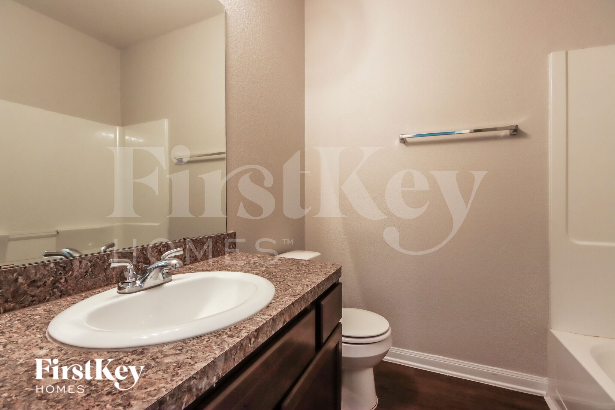 Building Photo - 26 Rd 5102F