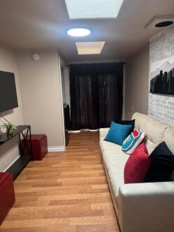 Building Photo - 3651 Steele St