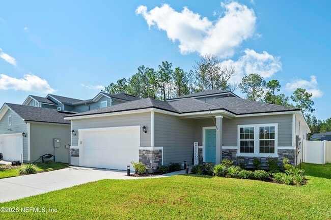 Building Photo - 3239 Golden Eye Dr