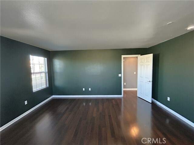 Building Photo - 16051 Nature Trl