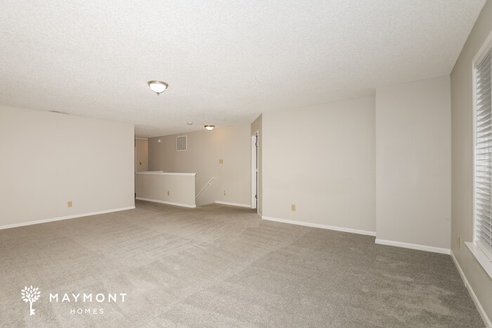 Building Photo - 9595 W Stargazer Dr