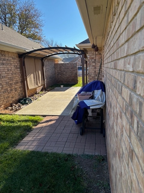 Building Photo - 3510 Brennan Gardens