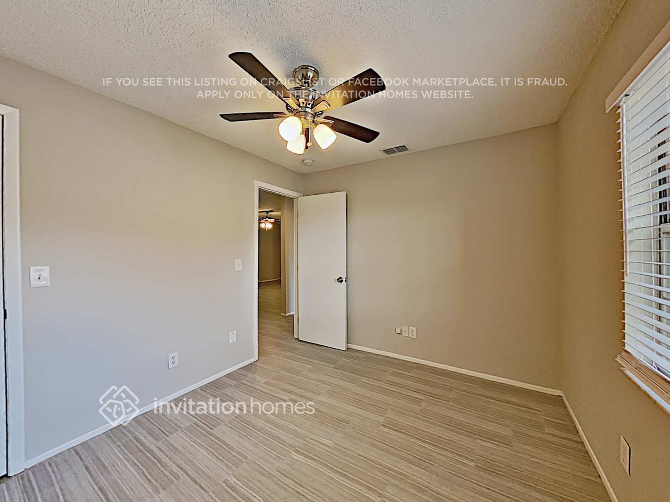 Building Photo - 1607 Baker Rd