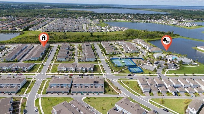 Building Photo - 14451 Sapelo Beach Dr