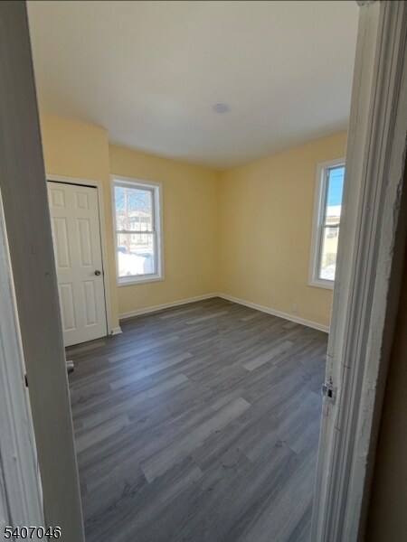 Building Photo - 251 Clinton Pl