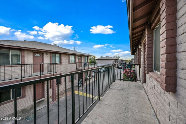 Building Photo - 1234 N 36th St