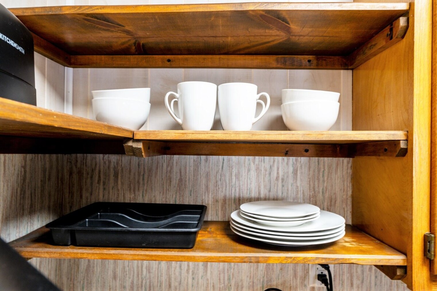 Building Photo - 90 Faulkner Rd